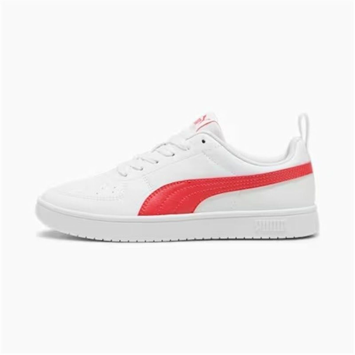 Casual Trainers Puma Rickie White 40