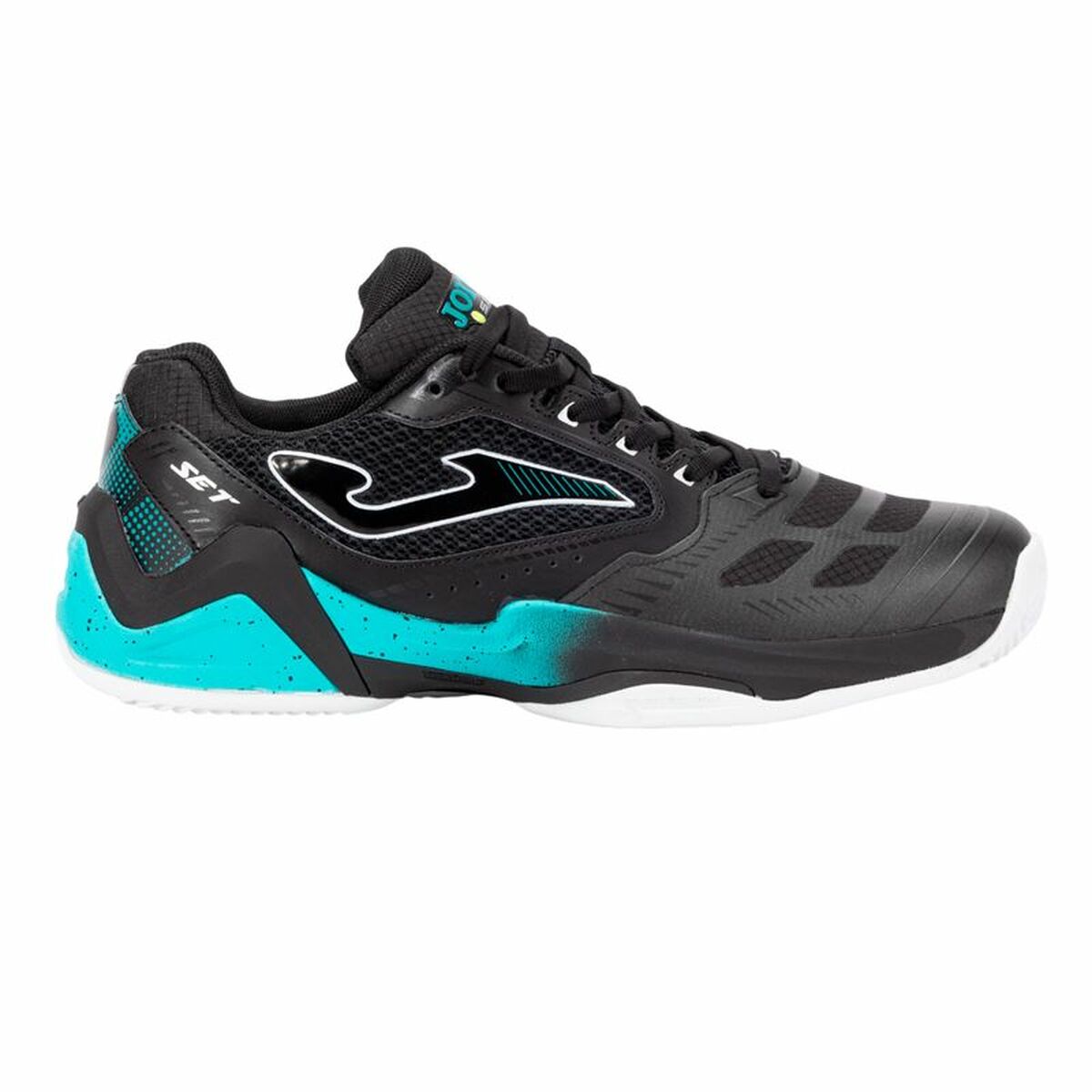 Sports Shoes for Kids Joma Sport Set Men 2501 41